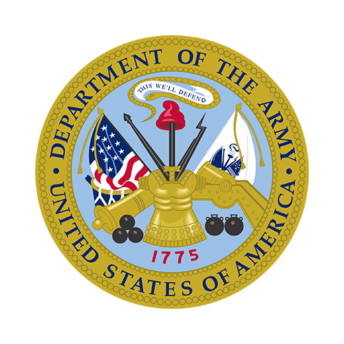 United States Army Logo