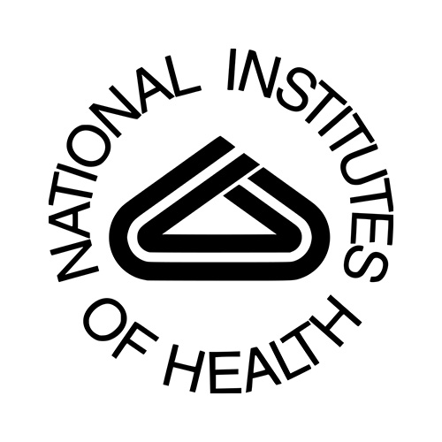 National Institute of Health Logo