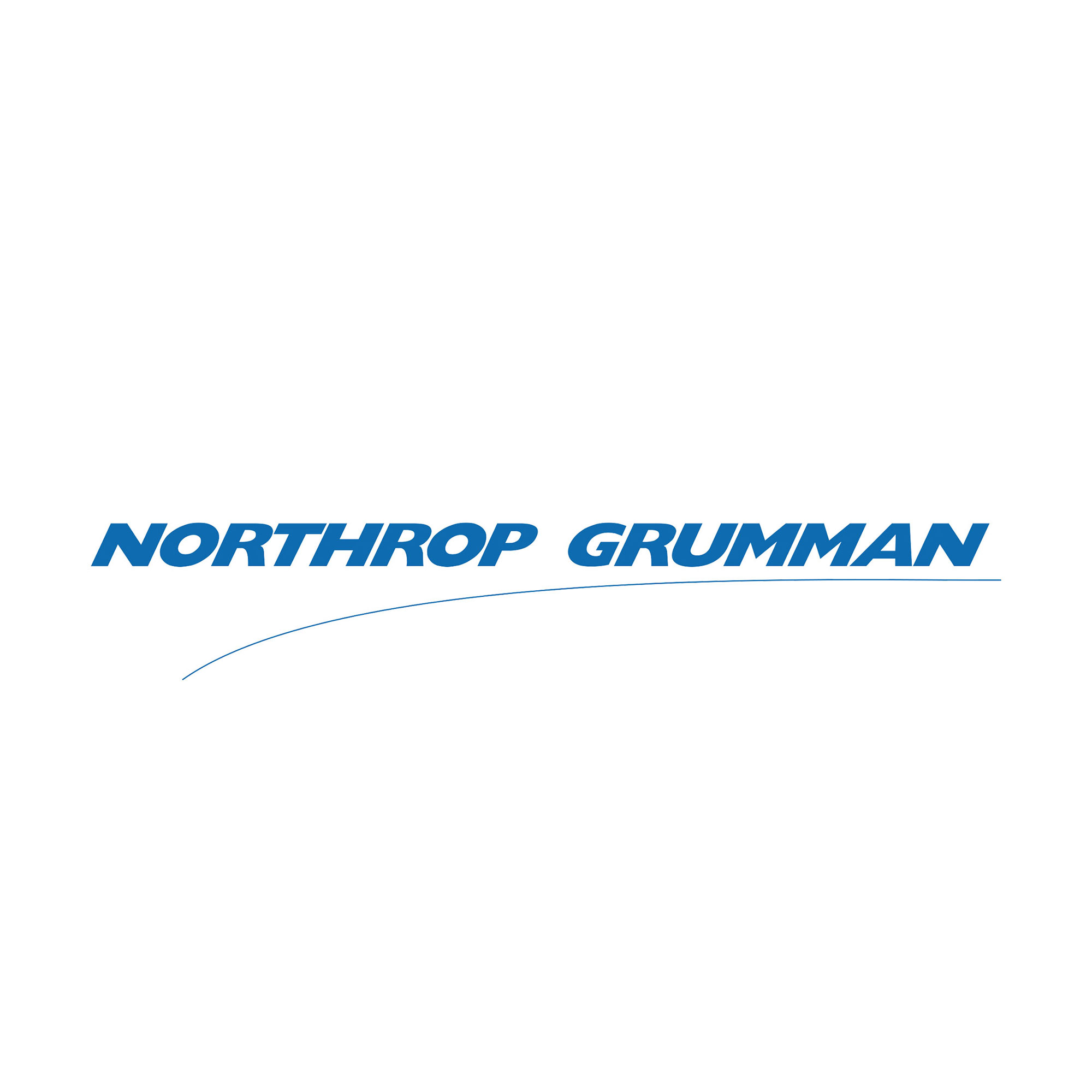 Northrop Grumman Logo